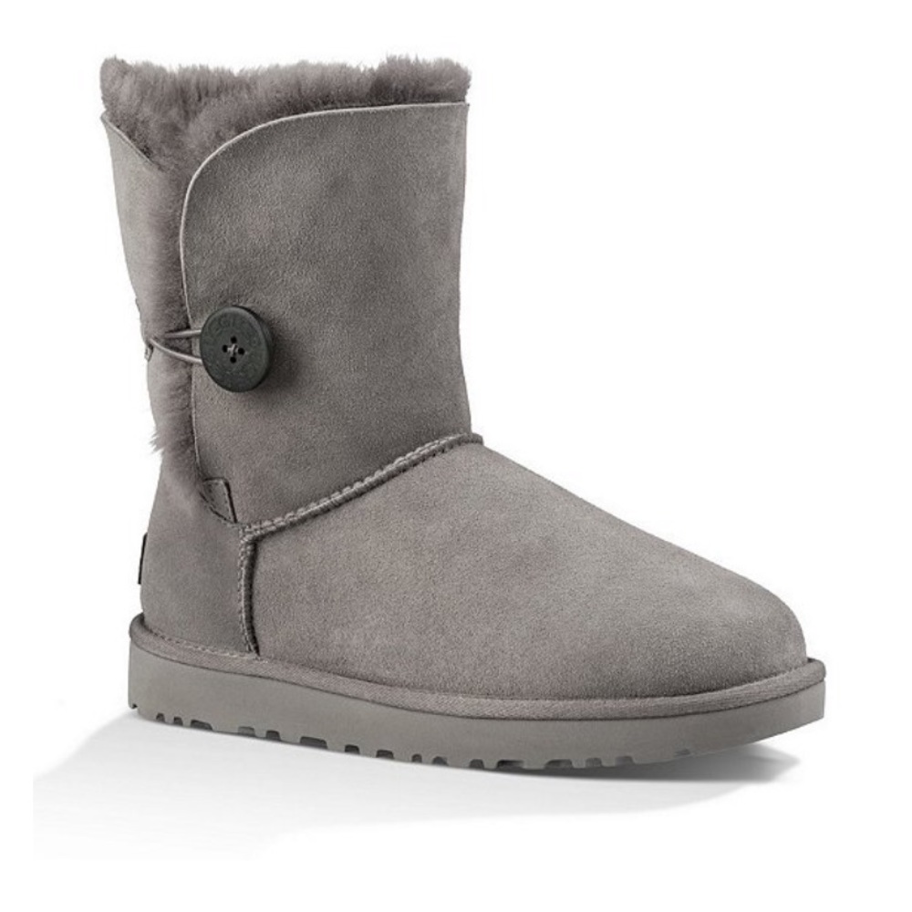 UGG Bailey Button